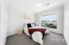 17 Sylan Street, Marsden Park, NSW 2765-Image