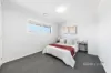 17 Sylan Street, Marsden Park, NSW 2765-Image