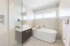 17 Sylan Street, Marsden Park, NSW 2765-Image