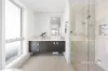 17 Sylan Street, Marsden Park, NSW 2765-Image