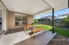 17 Sylan Street, Marsden Park, NSW 2765-Image