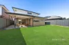 17 Sylan Street, Marsden Park, NSW 2765-Image