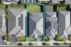17 Sylan Street, Marsden Park, NSW 2765-Image