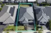 17 Sylan Street, Marsden Park, NSW 2765-Image