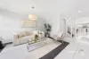 17 Sylan Street, Marsden Park, NSW 2765-Image