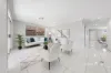 17 Sylan Street, Marsden Park, NSW 2765-Image