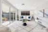 17 Sylan Street, Marsden Park, NSW 2765-Image