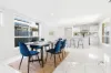 17 Sylan Street, Marsden Park, NSW 2765-Image