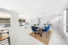 17 Sylan Street, Marsden Park, NSW 2765-Image