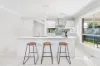 17 Sylan Street, Marsden Park, NSW 2765-Image
