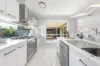 17 Sylan Street, Marsden Park, NSW 2765-Image