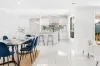 17 Sylan Street, Marsden Park, NSW 2765-Image
