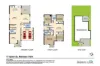 17 Sylan Street, Marsden Park, NSW 2765-Floorplan
