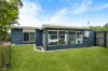 17 Sylvester Avenue, St Leonards, Vic 3223