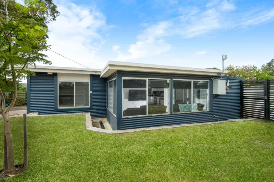 17 Sylvester Avenue, St Leonards, Vic 3223
