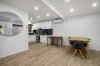 17 Sylvester Avenue, St Leonards, Vic 3223-Image