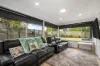 17 Sylvester Avenue, St Leonards, Vic 3223-Image