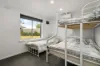 17 Sylvester Avenue, St Leonards, Vic 3223-Image