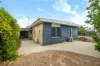 17 Sylvester Avenue, St Leonards, Vic 3223-Image