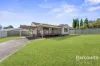 17 Sylvia Street, Blacktown, NSW 2148