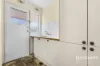 17 Sylvia Street, Blacktown, NSW 2148-Image