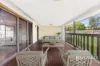 17 Sylvia Street, Blacktown, NSW 2148-Image