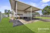 17 Sylvia Street, Blacktown, NSW 2148-Image