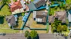 17 Sylvia Street, Blacktown, NSW 2148-Image