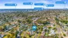17 Sylvia Street, Blacktown, NSW 2148-Image