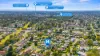 17 Sylvia Street, Blacktown, NSW 2148-Image