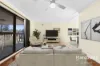 17 Sylvia Street, Blacktown, NSW 2148-Image