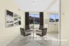 17 Sylvia Street, Blacktown, NSW 2148-Image