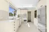 17 Sylvia Street, Blacktown, NSW 2148-Image