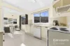 17 Sylvia Street, Blacktown, NSW 2148-Image