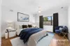 17 Sylvia Street, Blacktown, NSW 2148-Image