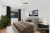 17 Sylvia Street, Blacktown, NSW 2148-Image