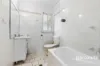 17 Sylvia Street, Blacktown, NSW 2148-Image