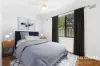 17 Sylvia Street, Blacktown, NSW 2148-Image