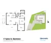 17 Sylvia Street, Blacktown, NSW 2148-Floorplan
