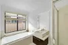 17 Taberer Court, Epping, Vic 3076-Image
