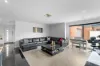 17 Taberer Court, Epping, Vic 3076-Image
