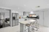 17 Taberer Court, Epping, Vic 3076-Image