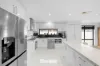 17 Taberer Court, Epping, Vic 3076-Image