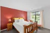 17 Taberer Court, Epping, Vic 3076-Image