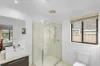17 Taberer Court, Epping, Vic 3076-Image