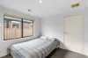 17 Taberer Court, Epping, Vic 3076-Image