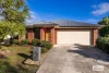 17 Tabletop Court, Thurgoona, NSW 2640
