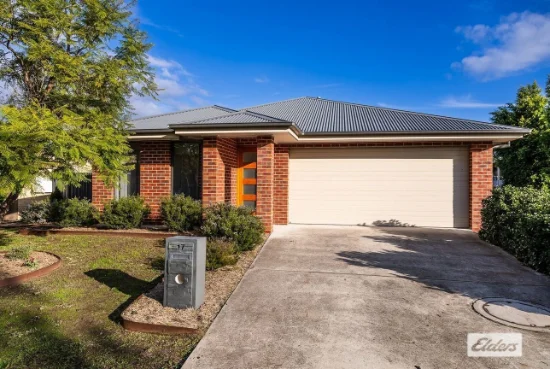 17 Tabletop Court, Thurgoona, NSW 2640