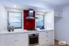 17 Tabletop Court, Thurgoona, NSW 2640-Image