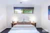 17 Tabletop Court, Thurgoona, NSW 2640-Image
